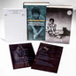 Hidden Water (Limited Edition): From the Frank Stanford Archives - Hardcover