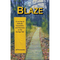 Blaze - Paperback