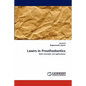 Lasers in Prosthodontics - Paperback