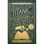 The Titanic Survivors Book Club - Paperback