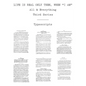 Life Is Real Only Then, When "I Am": Typescripts - Paperback