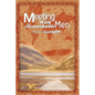 Meetings with Remarkable Men - Paperback