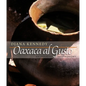 Oaxaca Al Gusto: An Infinite Gastronomy - Hardcover