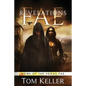 Fae: Revelations - Paperback