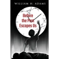 Before the Past Escapes Us - Paperback
