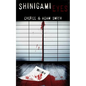 Shinigami Eyes - Paperback
