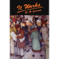 It Works: The Famous Little Red Book That Makes Your Dreams Come True! - Paperback
