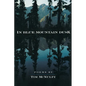 In Blue Mountain Dusk - Paperback
