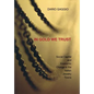 In Gold We Trust: Social Capital and Economic Change in the Italian Jewelry Towns - Hardcover