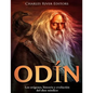 Odín: Los orígenes, historia y evolución del dios nórdico - Paperback