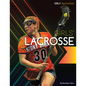 Girls' Lacrosse - Library Binding