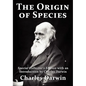 The Origin of Species: Special Collector's Edition with an Introduction by Charles Darwin - Paperback