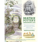 Beatrix Potter's Gardening Life: The Plants and Places That Inspired the Classic Children's Tales - Hardcover