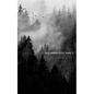 Sad Birds Still Sing 2 - Paperback
