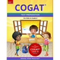 COGAT Test Prep Grade 6 Level 12: Two Practice Tests for Children in Sixth Grade / Gifted and Talented Test Preparation Book - Paperback