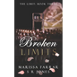 Broken Limits - Paperback