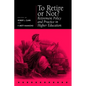 To Retire or Not?: Retirement Policy and Practice in Higher Education - Hardcover