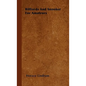 Billiards and Snooker for Amateurs - Paperback