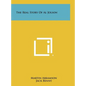 The Real Story Of Al Jolson - Hardcover