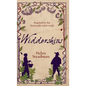 Widdershins: Newcastle witch trials historical fiction - Hardcover