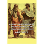 A New Translation of the Nichomachean Ethics of Aristotle - Paperback