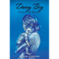 Danny Boy: Purest of Hearts - Paperback