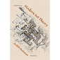 Introduction to Modern Set Theory - Paperback