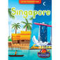 Singapore - Paperback