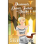 Diamonds, Dinner Jackets and Death - Paperback