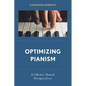 Optimizing Pianism - Paperback