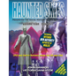 HAUNTED SKIES Preserving the social History of UFO Research: Volume 4 1976-1977 - Paperback