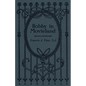 Bobby in Movieland - Paperback