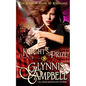 Knight's Prize - Paperback