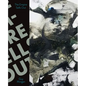 The Empire Sells Out - Paperback