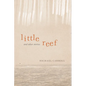 Little Reef and Other Stories - Hardcover