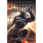 A Warrior's Penance: The Castes and the OutCastes, Book 3 - Paperback