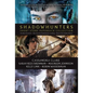 Shadowhunters Short Story Paperback Collection (Boxed Set): The Bane Chronicles; Tales from the Shadowhunter Academy; Ghosts of the Shadow Market - Paperback