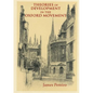 Theories of Development in the Oxford Movement - Paperback