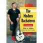 The Modern Bachateros: 27 Interviews - Paperback