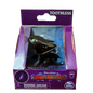 Dreamworks Collectible Mini Dragons -