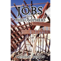 Jobs for Philosophers - Paperback