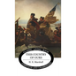 This Country of Ours - Hardcover