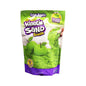 Kinetic Sand Scents - Green Sour Apple