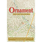 Ornament - Paperback