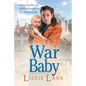 War Baby - Paperback