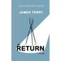 The Return - Paperback