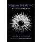 William Spratling, His Life and Art - Paperback