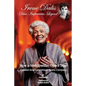 Irene Dalis: Diva, Impresaria, Legend - Paperback