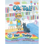 Oh, Tal! Not Today. - Hardcover