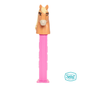 Pez Candy Dispenser - Spirit - Chica Linda